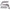 Chevrolet GM Truck SUV 6.0 1-3/4 Shorty Exhaust Headers Polished Silver Ceramic 99-13