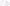 100% Strata Mini Lens - Clear 59042-00001