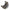 Yukon Gear Yoke For Chrysler 7.25in and 8.25in w/ A 7290 U/Joint Size