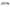COMP Cams Camshaft Kit OL XR276HR-10 SK42-423-9