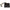 Arrowhead Sea-Doo Reg/Rect 230-22115