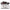 Dodge Quick Spool Compound Turbo Kit For 03-07 3rd Gen 5.9L Cummins Industrial Injection