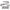 Dodge Charger 300C 5.7 Hemi 1-3/4 Shorty Exhaust Headers Polished Silver Ceramic 05-08