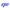 Mishimoto 2010 Dodge 6.7L Cummins Silicone Coolant Hose Kit - Blue