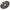 ATS Diesel 2011+ Ford 6.7L Powerstroke Billet Flexplate (SFI Certified)