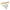 BD Diesel Banjo Bolt Upgrade Kit - 1999 Dodge