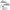 Dodge Ram 1500 Truck 5.7 1-3/4 Shorty Exhaust Headers Titanium Ceramic 19-24