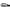 ALPINESTARS GOGGLES Vision 5 Roll-Off Goggle - Corp - Black - Clear 5102825-1529