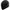 ICON Domain™ Helmet - Slabtown - Black - Small 0101-17871