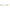 Belltech 2021+ Tahoe/Yukon 4WD Rear Trail Performance 2in-3.5in Lifting Strut 27022
