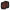 AlphaRex 14-18 Chevy Silverado 1500 Luxx-Series LED Tail Lights Black/Red w/Activ Light/Seq Signal 620050