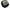 ATS Diesel Ford Sterling 12-Bolt 10.25in Ring Gear Diff Cover