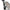 COMP Cams Louis Tool 4710