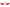 BMR Suspension BMR 70-81 Chevrolet Camaro A-Arms Lower Delrin Bushings Std Ball Joint - Red AAL321R