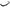 JDMuscle [EVO X] Tanso Carbon Fiber RA Style Front Lip | JDM-EVOX-FL-RA