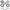 All Balls Racing Drive Jackshaft Bearing Seal 14-1068