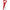 SHOW CHROME Oil Dipstick - Slingshot 44-108R