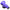 ATS Diesel 1994-95 Dodge 4wd 47RH Stage 2 Transmission Package
