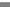 Whiteline Plus 97-05 VAG MK4 A4/Type 1J Front Lower Inner Control Arm Bushing Kit -Standard Replacem W52091