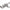Jeep Cherokee Wrangler 4.0 1-1/2 Shorty Exhaust Header Polished Silver Ceramic 91-99