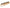Tomei Poncam Camshafts - Hyundai Genesis Coupe (2.0T) G4KF