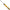 Bilstein 22-23 Audi Q4 e-tron B6 Performance Suspension Shock Absorber - Rear 24-324595