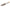 HKS M-Series Super Fire Racing Spark Plug Heat Range 7