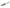 HKS M-Series Super Fire Racing Spark Plug (1 Unit) Heat Range 8