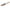 HKS M-Series Super Fire Racing Spark Plug Heat Range 9