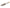 HKS M-Series Super Fire Racing Spark Plug Heat Range 9