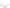 ICON Variant Pro™ Optics Shield - Clear 0130-0883