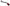 AEM Induction AEM 14-15 Mazda 3 2.0L L4 - Cold Air Intake System 21-765C