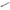 COMP Cams Camshaft CRB3 Rev315R-6 23-704-9