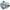 Arrowhead Arrowhead Starter Ktm 200-300 410-54279