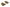 3D MAXpider 2008-2013 Toyota Highlander Hybrid Kagu 1st Row Floormat - Tan L1TY15711502