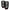 Spyder GMC Sierra 19-20 Incandescent Bulb Model Only LED Tail Lights - Black ALT-YD-GS19-LED-BK 5000286