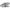 Anzo 1994-1998 Ford Mustang Crystal Headlights Chrome