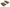3D MAXpider 2007-2012 Nissan Altima Coupe/Sedan Kagu 1st Row Floormat - Tan L1NS06211502