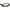 Fleece Performance 98.5-18 Dodge Cummins 34.5in Common Rail/VP44 Coolant Bypass Hose (SS-Braided)