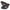 SPYDER Xtune Nissan Quest 04-09 Crystal Headlights Black HD-JH-NQ04-AM-BK 9023422