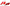 Answer Ar1 V2 Bold Visor Redwht 447733