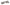 COMP Cams Camshaft Kit CRB 265Deh SK21-404-4