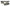 COMP Cams Camshaft Kit C6 260H SK15-201-4