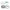 Athena 11-14 Polaris Ranger 800 UTV Complete Gasket Kit (Excl Valve Cover) P400427870016