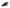 Belltech Shackle Kit 94-00 Ram 2500/3500 2inch
