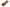 3D MAXpider 2013-2017 Honda Accord Sedan Kagu 2nd Row Floormats - Tan L1HD04821502