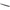 SPYDER Xtune Dodge Challenger 08-16 (2015 Style) Spoiler Abs SP-OE-DCLNR15 9935565