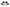 Belltech Ram 1500 4' Hanger/shakle