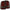AlphaRex 09-18 Dodge Ram 1500 PRO-Series LED Tail Lights Red Smoke 640020