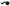 Corsa 19-20 Chevrolet Silverado 5.3L V8 1500 MaxFlow 5 Oiled Air Intake System (New Body Style Only) 45953